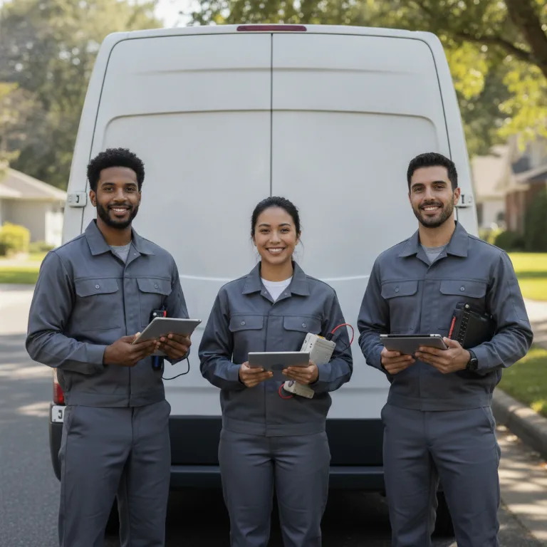Incident Response & Ransomware Expert team in The Bronx
