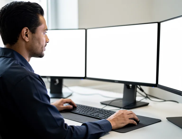 Incident Response & Ransomware Expert service in The Bronx